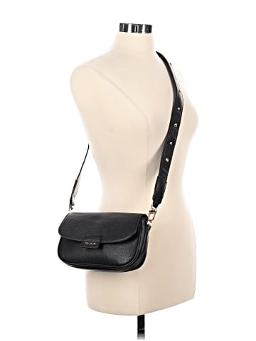 Athleta Belt Bag (view 2)