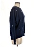 Gap Stars Blue Sweatshirt Size M - photo 4