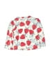 Carter's Ivory Rash Guard 3-6 MO / 6 MO - photo 2