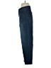 Wit & Wisdom Blue Jeans Size 4 - photo 5