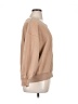 American Eagle Outfitters Tan Sweatshirt Size L - photo 4