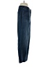 Wit & Wisdom Blue Jeans Size 4 - photo 4