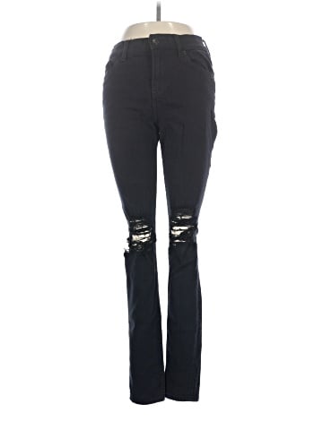 Express Jeans Jeans (view 1)