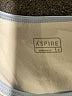 Aspire Blue Tank Top Size S - photo 7