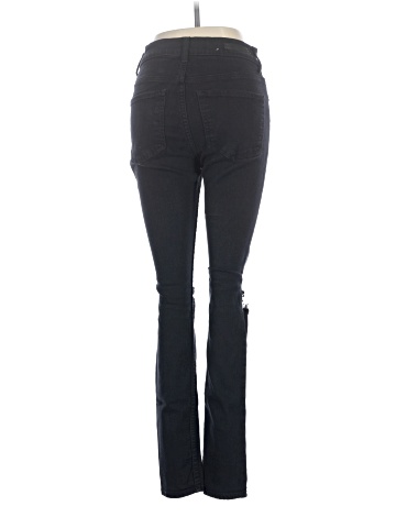 Express Jeans Jeans (view 2)