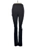 Express Jeans Black Jeans Size 2 - photo 2