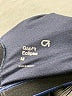 Gap Fit Blue Tank Top Size M - photo 7