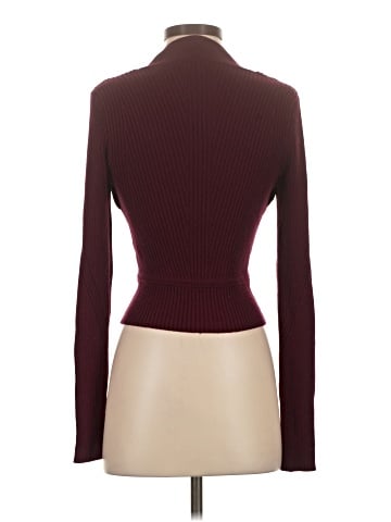 Intermix Cardigan (view 2)