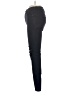 Express Jeans Black Jeans Size 2 - photo 5