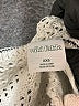 Wild Fable White Tank Top Size XXS - photo 7