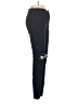 Express Jeans Black Jeans Size 2 - photo 4