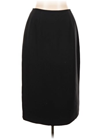 Preston & York Formal Skirt (view 1)