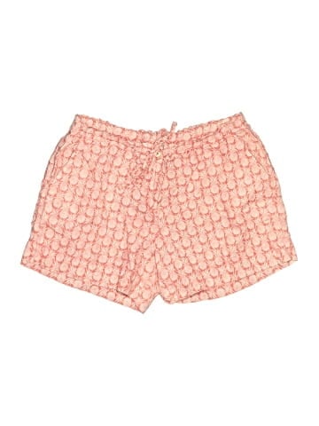 Tommy Bahama Shorts (view 1)