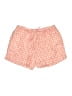 Tommy Bahama Print Orange Shorts Size L - photo 1
