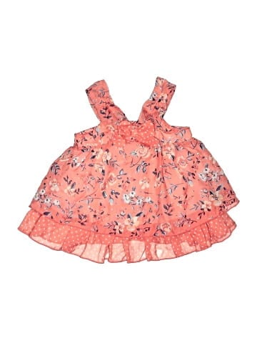 Little Lass Dress (view 1)