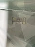 Aspire Green Tank Top Size S - photo 7