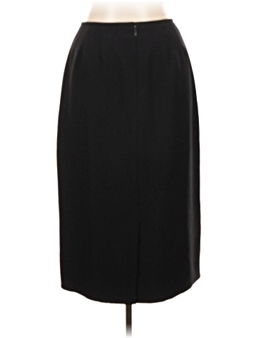 Preston & York Formal Skirt (view 2)