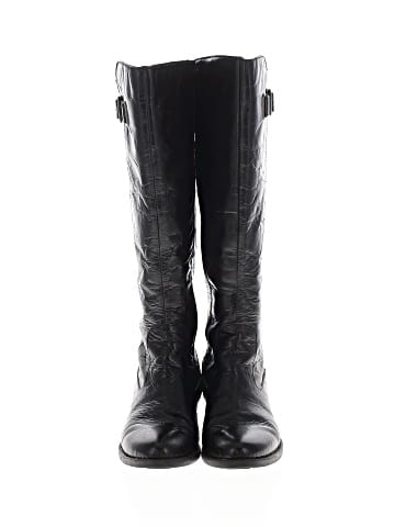 Born Boots (view 2)