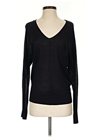 H&M Pullover Sweater (view 1)