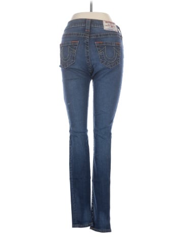 True Religion Jeans (view 2)
