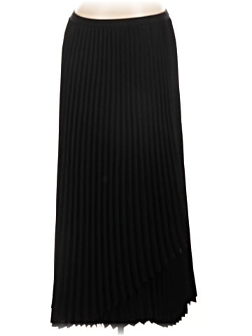 Babaton Formal Skirt (view 1)