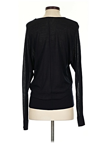 H&M Pullover Sweater (view 2)