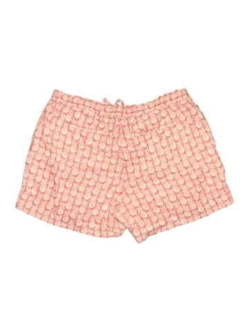 Tommy Bahama Shorts (view 2)
