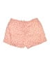 Tommy Bahama Print Orange Shorts Size L - photo 2