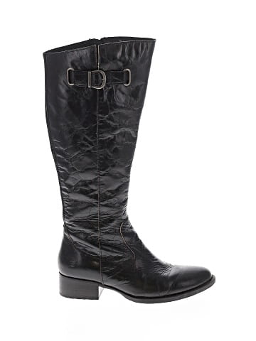 Born Boots (view 1)