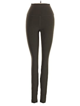 Lululemon Athletica Active Pants