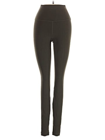 Lululemon Athletica Active Pants (view 1)