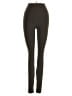 Lululemon Athletica Green Active Pants Size 2 (tall) - photo 1