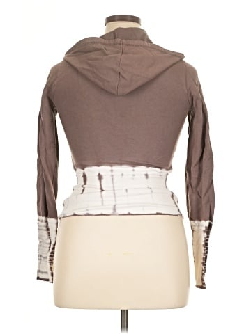 Yogi Cardigan (view 2)