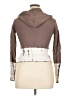 Yogi Brown Cardigan Size XL - photo 2