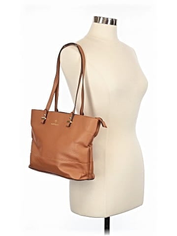 Nanette Lepore Tote (view 2)