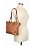 Nanette Lepore Tan Tote One size - photo 2