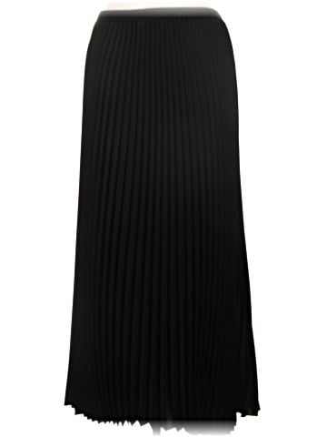 Babaton Formal Skirt (view 2)
