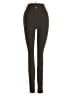 Lululemon Athletica Green Active Pants Size 2 (tall) - photo 2