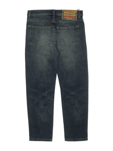 Diesel Jeans (view 2)