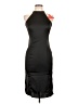 Unique21 Black Cocktail Dress Size 10 - photo 1