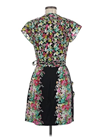 Nanette Lepore Cocktail Dress (view 2)