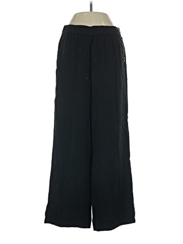 Talbots Casual Pants (view 1)