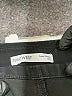 Nine West Black Jeggings Size 16W - photo 4