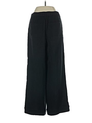 Talbots Casual Pants (view 2)