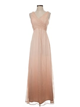BHLDN Women's Bridesmaid Dresses On Sale Up To 90% Off Retail | ThredUp BHLDN Women's Bridesmaid Dresses On Sale Up To 90% Off Retail | ThredUp