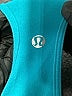 Lululemon Athletica Teal Active Tank Size S (estimated) - photo 7