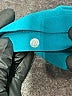 Lululemon Athletica Teal Active Tank Size S (estimated) - photo 8
