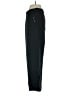 Talbots 100% Cotton Black Casual Pants Size XS - photo 5