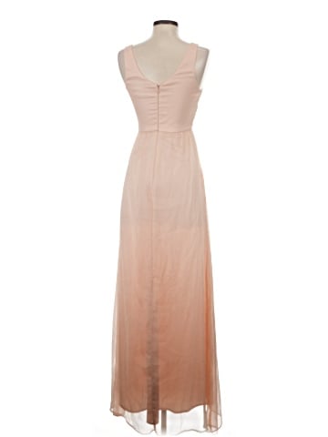 BHLDN Cocktail Dress (view 2)