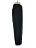 Talbots 100% Cotton Black Casual Pants Size XS - photo 4
